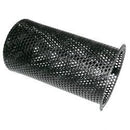 AMERICAN LINCOLN 7-10-04008  CAGE - FLOAT
