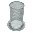 AMERICAN LINCOLN 7-10-04009  CAGE-FILTER WELDMENT