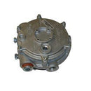 AMERICAN LINCOLN 7-11-04046  CONVERTER