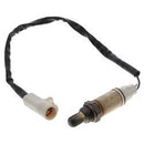 AMERICAN LINCOLN 7-11-04062  SENSOR ASY DENSO ORIGINAL