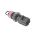 AMERICAN LINCOLN 7-11-04063  SENSOR AIR TEMP LRG-425 EFI