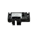 AMERICAN LINCOLN 7-11-04064  SENSOR