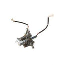 AMERICAN LINCOLN 7-11-04070  CARBURETOR