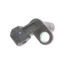 AMERICAN LINCOLN 7-11-04074  SENSOR