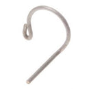 AMERICAN LINCOLN 7-13-07102  SAFETY CLIP