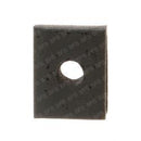 AMERICAN LINCOLN 7-13-07156  NUT - CLAMP