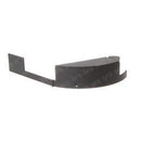 AMERICAN LINCOLN 7-13-07175  WELDMENT - CLAMP LH