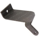 AMERICAN LINCOLN 7-13-07188  CLAMP LH SQ END