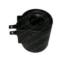 AMERICAN LINCOLN 7-14-07005  COIL - 12 VOLT
