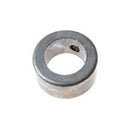 AMERICAN LINCOLN 7-15-01014  COLLAR W/SETSCR163ODX1016ID