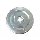AMERICAN LINCOLN 7-16-07276  COVER-FAN