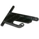 AMERICAN LINCOLN 7-17-00013  ARM - CRANK LIFT