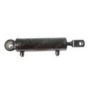 AMERICAN LINCOLN 7-17-05019  CYLINDER SQUEEGEE LIFT