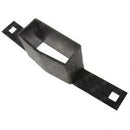 AMERICAN LINCOLN 7-20-06010  NEST ATS SQUEEGEE INLET DUCT