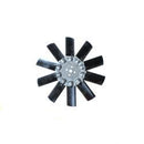 AMERICAN LINCOLN 7-23-00024  BLADE - FAN