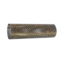 AMERICAN LINCOLN 7-24-04004  FILTER-INLET
