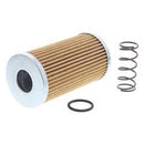 AMERICAN LINCOLN 7-24-04032-DON  FILTER - ELEMENT