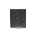 AMERICAN LINCOLN 7-24-04050  FILTER-VAC MANIFOLD