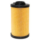 AMERICAN LINCOLN 7-2404032-BALD  FILTER