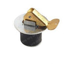 AMERICAN LINCOLN 7-25-02033  PLUG WSNAPHANDLE 1 1/2 X 1 3/16