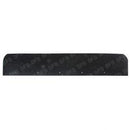AMERICAN LINCOLN 7-25-08001  FLAP- NEOPRENE RIGHT HAND
