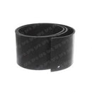 AMERICAN LINCOLN 7-25-08037  FLAP - NEOPRENE