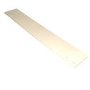 AMERICAN LINCOLN 7-25-08044  SQUEEGEE - TAN GUM
