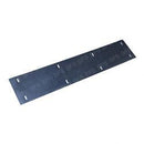 AMERICAN LINCOLN 7-25-08058  FLAP - NEOPRENE