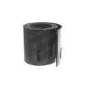 AMERICAN LINCOLN 7-25-08062  SQUEEGEE - NEOPRENE
