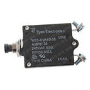 AMERICAN LINCOLN 7-28-00001  CIRCUIT BREAKER