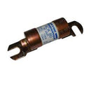 AMERICAN LINCOLN 7-28-00002  FUSE - 80 AMP