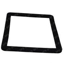 AMERICAN LINCOLN 7-29-00015-NEO  GASKET - NEOPRENE