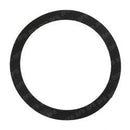 AMERICAN LINCOLN 7-29-00063  GASKET - SPONGE