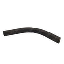 AMERICAN LINCOLN 7-29-00081  GASKET - SPONGE W/PSA