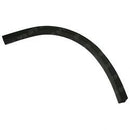 AMERICAN LINCOLN 7-29-00082  GASKET - SPONGE