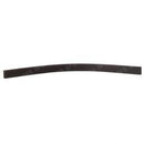 AMERICAN LINCOLN 7-29-00134  GASKET - PORON W/PSA