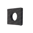 AMERICAN LINCOLN 7-29-00146  GASKET - SPONGE