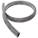 AMERICAN LINCOLN 7-29-00147  GASKET