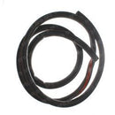 AMERICAN LINCOLN 7-29-00154  SEAL - TANK 97 INCHES