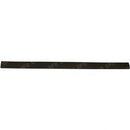 AMERICAN LINCOLN 7-29-00204  GASKET - PORON W/PSA
