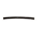 AMERICAN LINCOLN 7-29-00207  GASKET