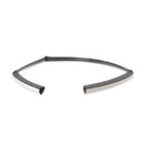 AMERICAN LINCOLN 7-29-00226  GASKET - MAIN BROOM DOOR