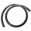 AMERICAN LINCOLN 7-29-00235  GASKET HOPPER ACCESS DOOR