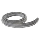 AMERICAN LINCOLN 7-29-00239  GASKET-HOPPER