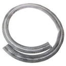AMERICAN LINCOLN 7-29-00241  GASKET-HOPPER