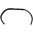 AMERICAN LINCOLN 7-29-00278  GASKET - RECOVERY TANK