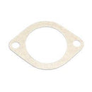 AMERICAN LINCOLN 7-29-00312  GASKET - THERMOSTAT