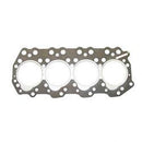 AMERICAN LINCOLN 7-29-00338  GASKET