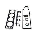 AMERICAN LINCOLN 7-29-00341  GASKET KIT - UPPER