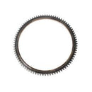 AMERICAN LINCOLN 7-29-05038  RING - GEAR